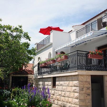 Casa Tomadero Daire Bol Dış mekan fotoğraf