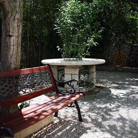 Casa Tomadero Daire Bol Dış mekan fotoğraf