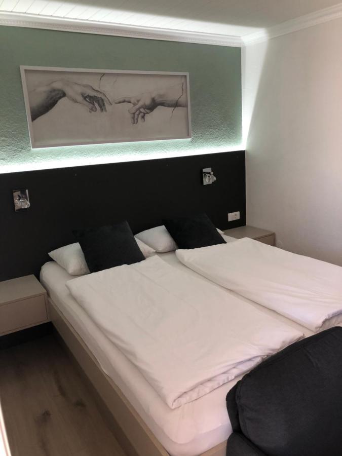 Casa Tomadero Daire Bol Dış mekan fotoğraf