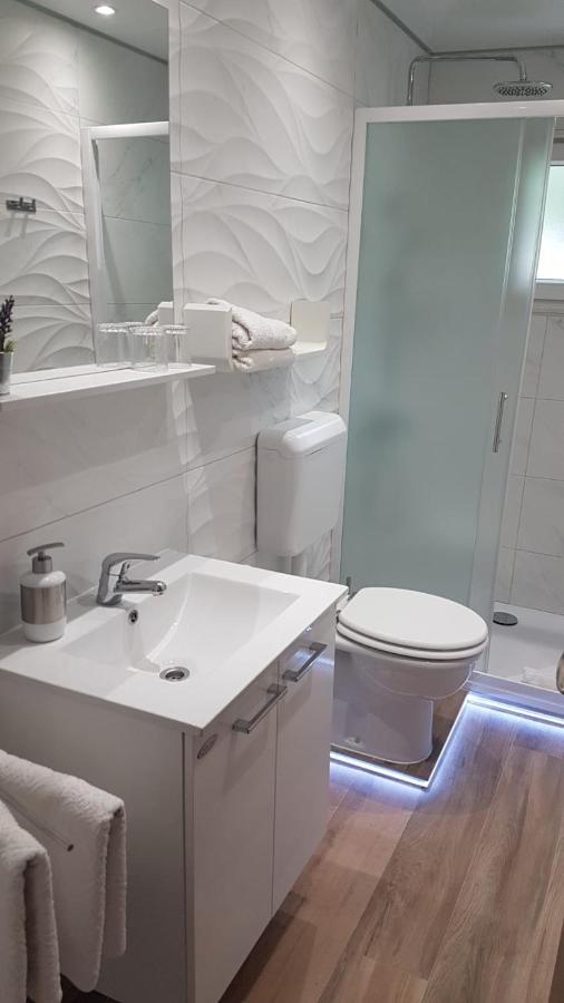 Casa Tomadero Daire Bol Dış mekan fotoğraf