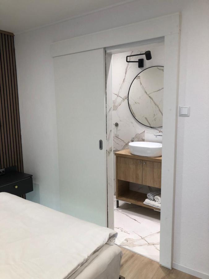 Casa Tomadero Daire Bol Dış mekan fotoğraf