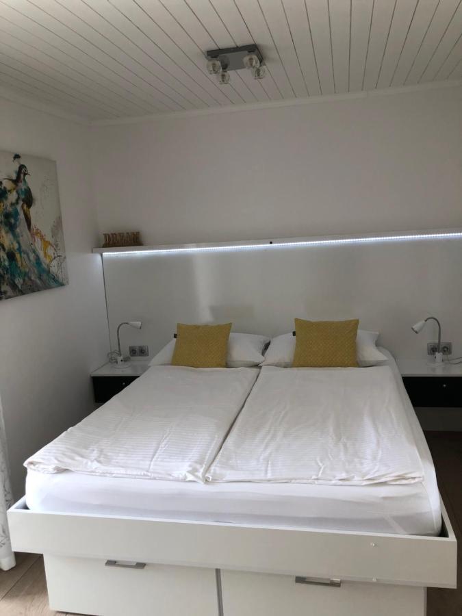 Casa Tomadero Daire Bol Dış mekan fotoğraf