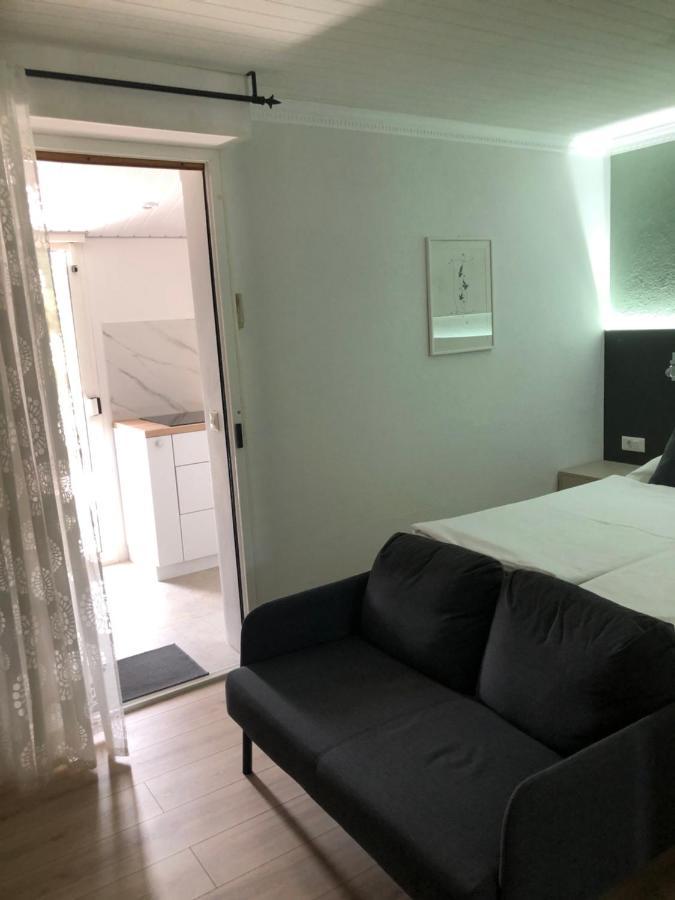 Casa Tomadero Daire Bol Dış mekan fotoğraf