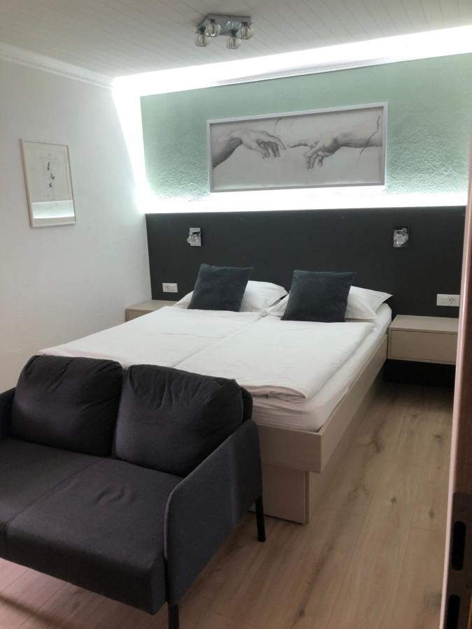 Casa Tomadero Daire Bol Dış mekan fotoğraf