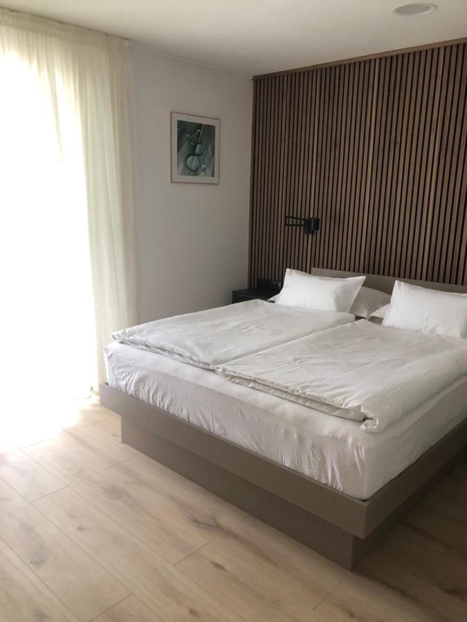 Casa Tomadero Daire Bol Dış mekan fotoğraf