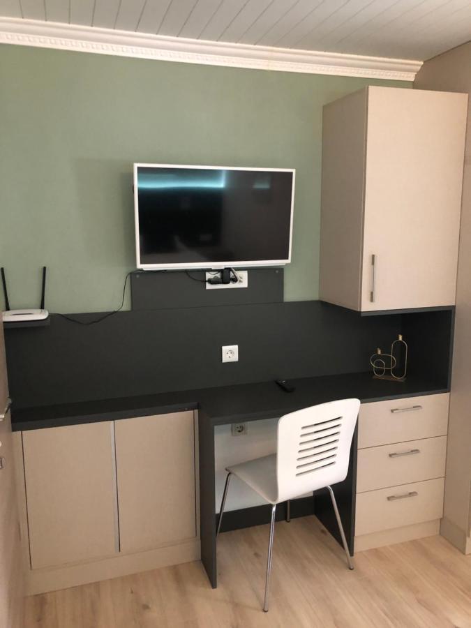 Casa Tomadero Daire Bol Dış mekan fotoğraf