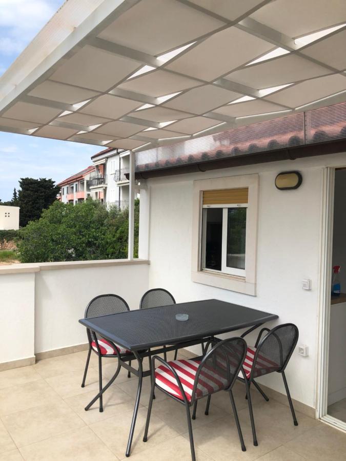 Casa Tomadero Daire Bol Dış mekan fotoğraf