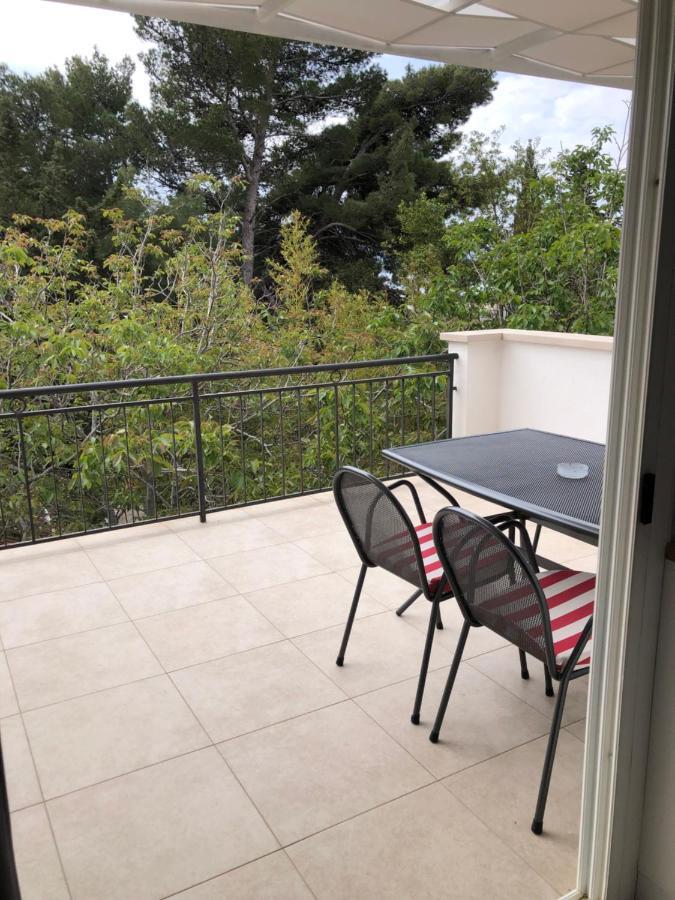 Casa Tomadero Daire Bol Dış mekan fotoğraf