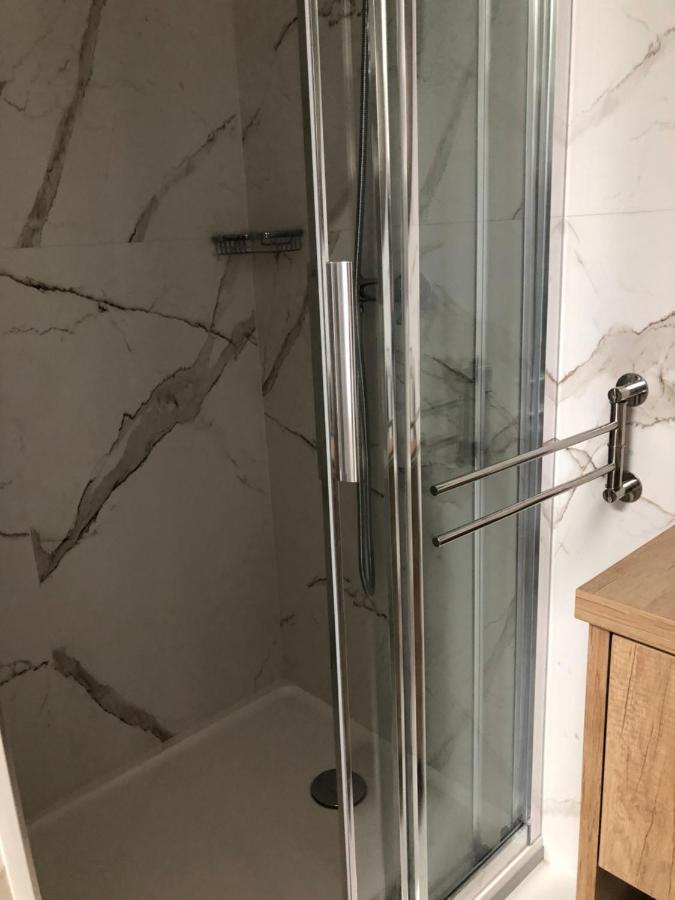 Casa Tomadero Daire Bol Dış mekan fotoğraf