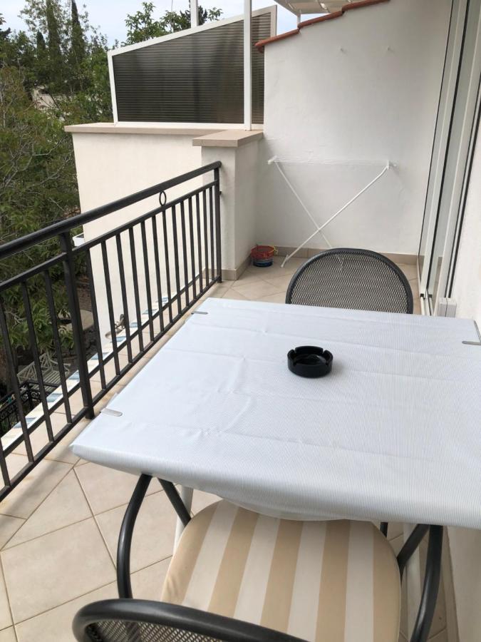 Casa Tomadero Daire Bol Dış mekan fotoğraf