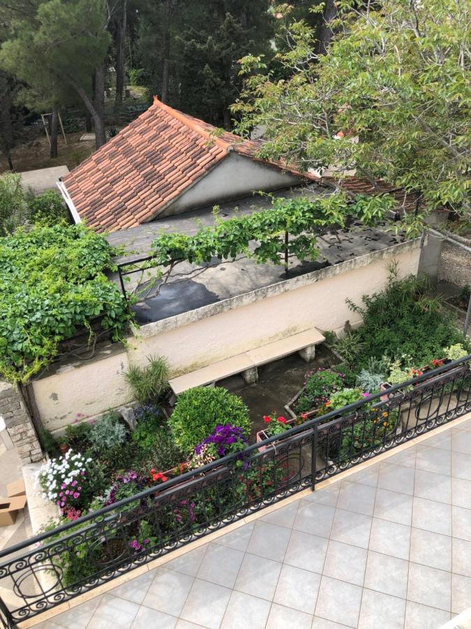 Casa Tomadero Daire Bol Dış mekan fotoğraf