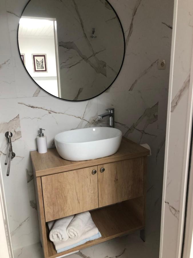 Casa Tomadero Daire Bol Dış mekan fotoğraf