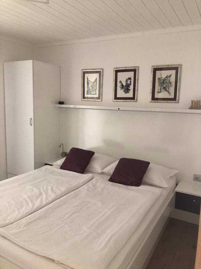 Casa Tomadero Daire Bol Dış mekan fotoğraf