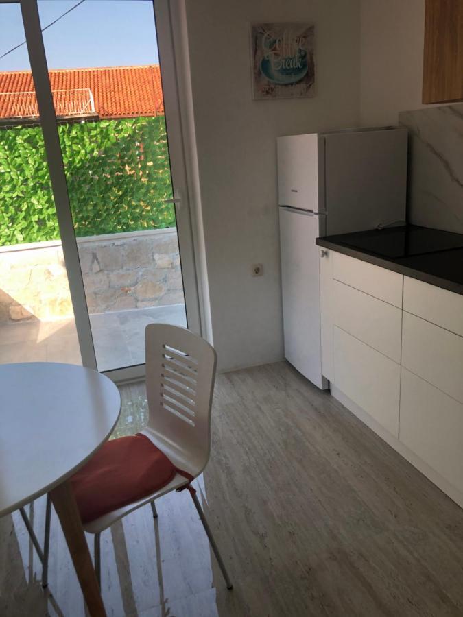 Casa Tomadero Daire Bol Dış mekan fotoğraf