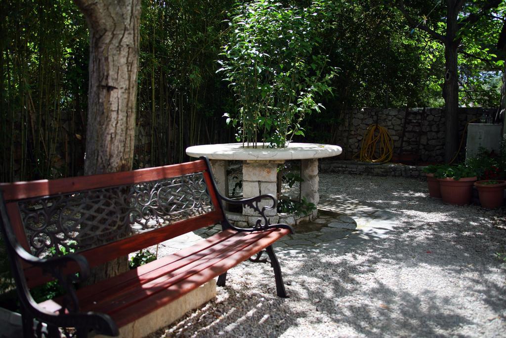 Casa Tomadero Daire Bol Dış mekan fotoğraf