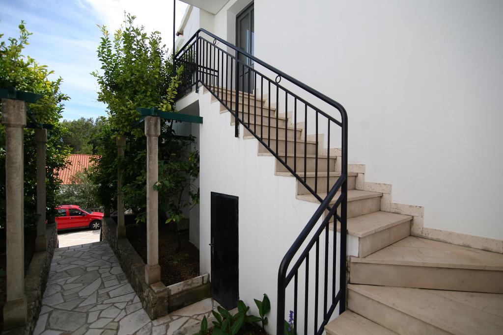 Casa Tomadero Daire Bol Dış mekan fotoğraf
