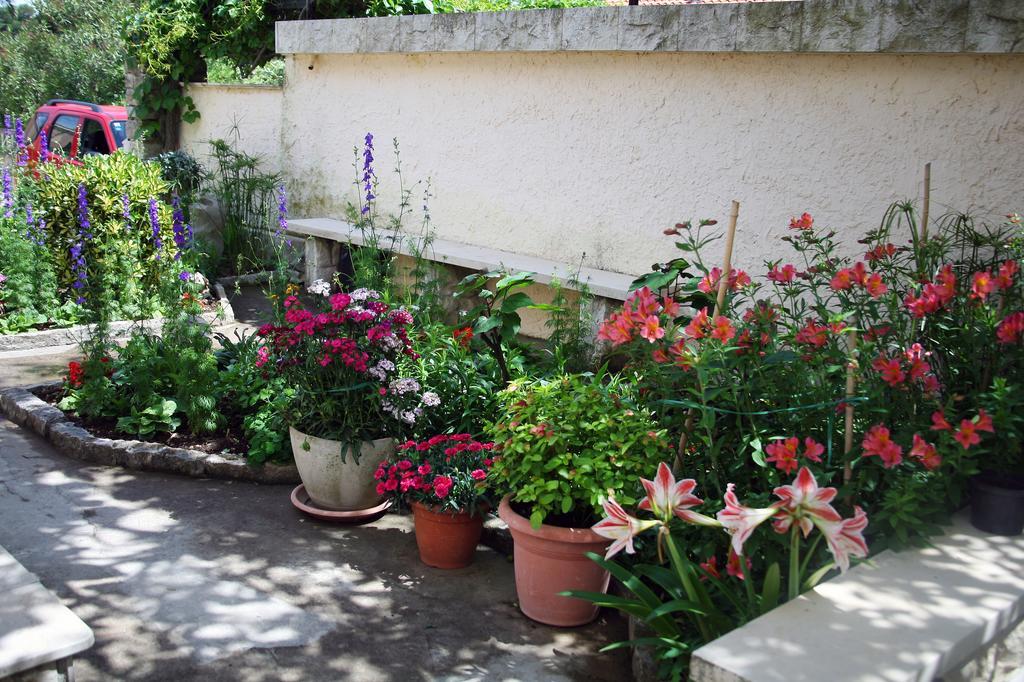 Casa Tomadero Daire Bol Dış mekan fotoğraf