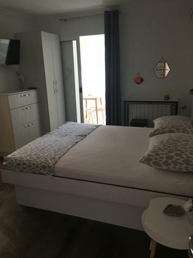 Casa Tomadero Daire Bol Dış mekan fotoğraf