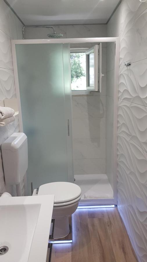 Casa Tomadero Daire Bol Dış mekan fotoğraf
